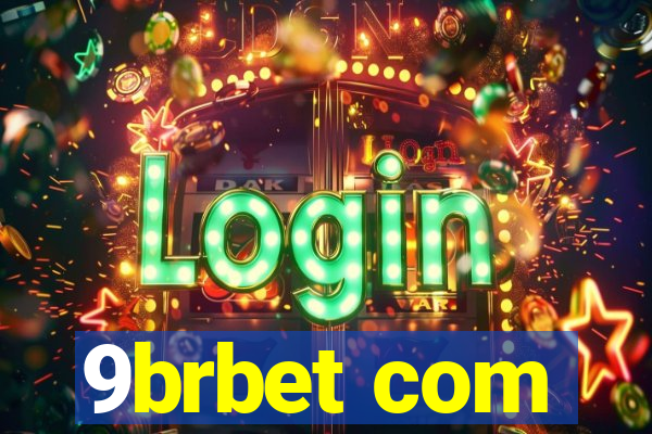 9brbet com